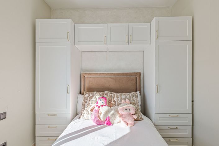 Image No.51-Maison de ville de 5 chambres à vendre à Manilva