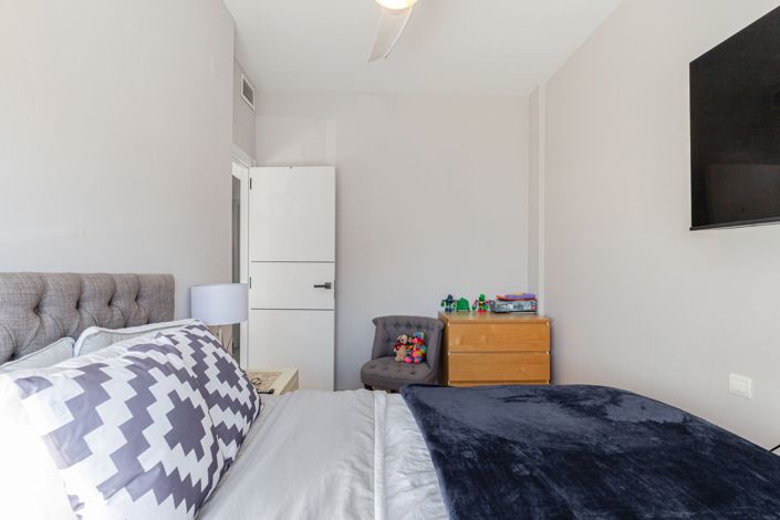 Image No.59-Maison de ville de 5 chambres à vendre à Manilva