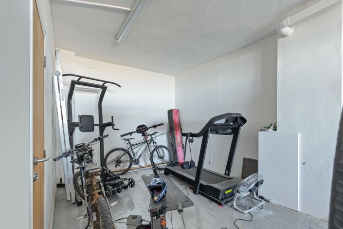 Image No.60-Maison de ville de 5 chambres à vendre à Manilva