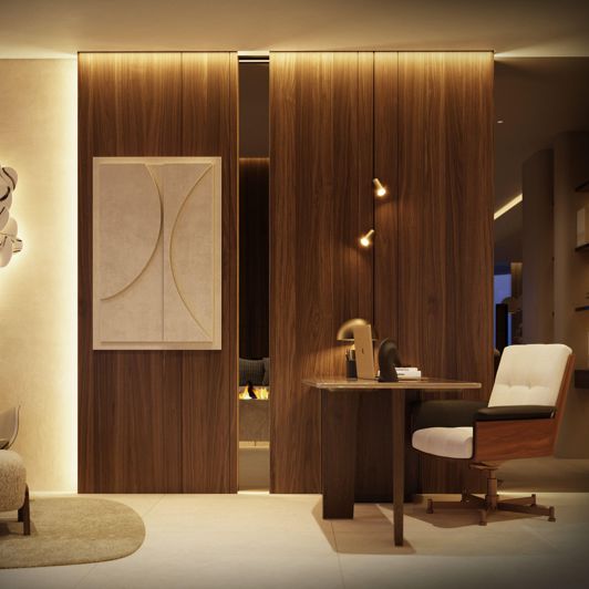 Image No.10-3 Bed Apartment for sale