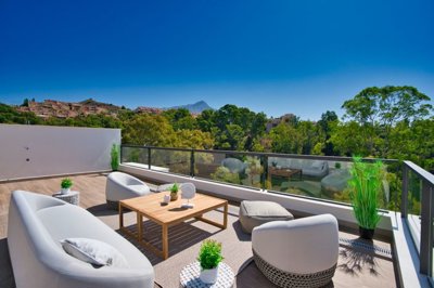 a6marbellalakeapartmentsnueva-andaluciaterrac