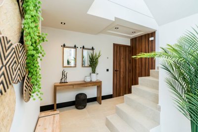 a10marbellalakeapartmentsnueva-andaluciaentra