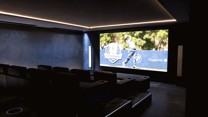 Image No.16-Villa de 3 chambres à vendre à Estepona