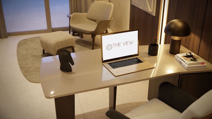 Image No.12-4 Bed Apartment for sale