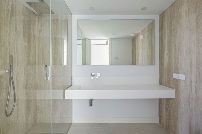 Image No.27-3 Bed Villa for sale