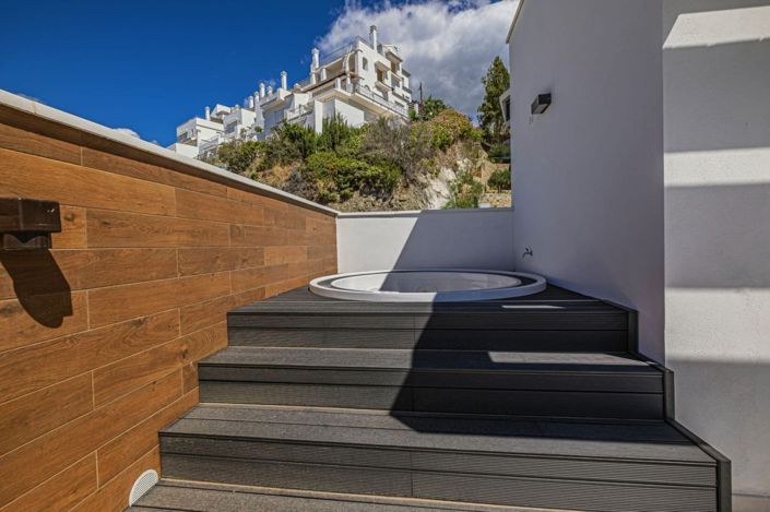 Image No.33-3 Bed Villa for sale