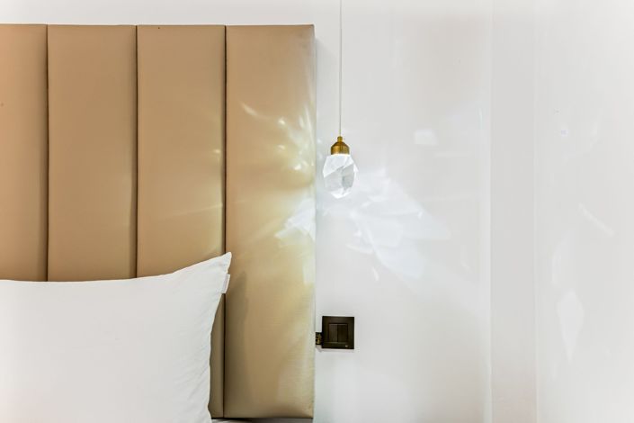 Image No.20-Appartement de 4 chambres à vendre à Marbella