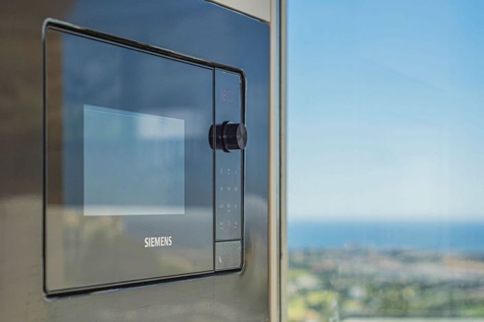 Image No.7-3 Bed Villa for sale