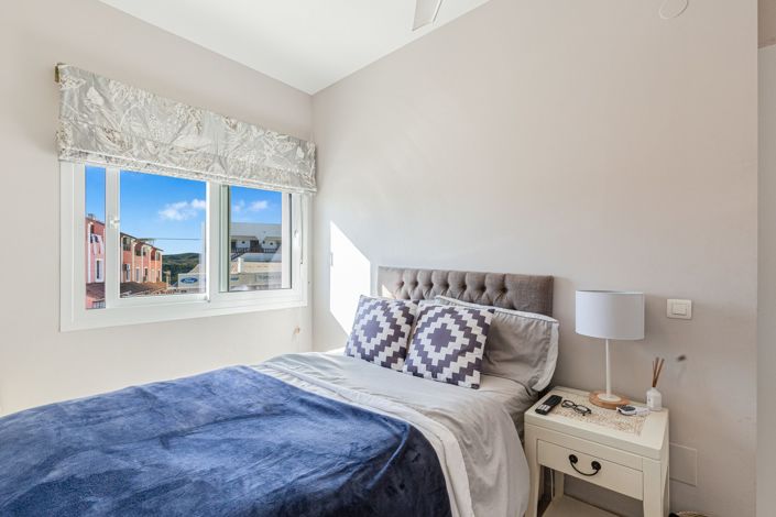 Image No.57-5 Bed Townhouse for sale