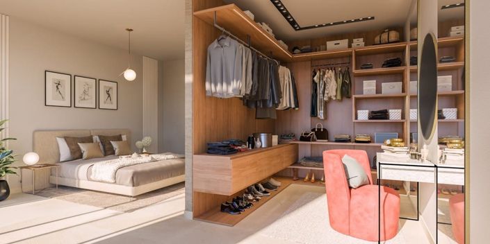 Image No.14-Maison de ville de 3 chambres à vendre à Manilva