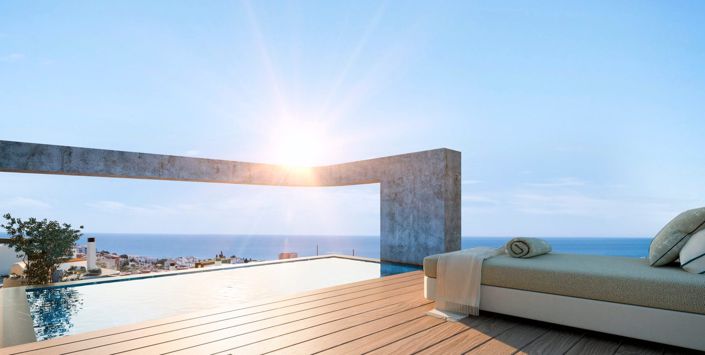 Image No.2-2 Bed Apartment for sale