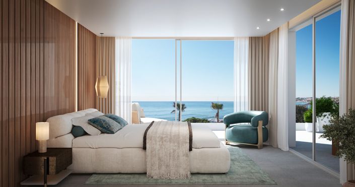 Image No.5-4 Bed Villa for sale