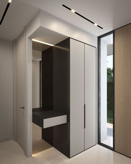 Image No.17-4 Bed Villa for sale