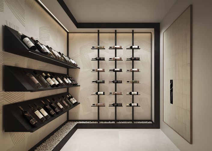 Image No.26-4 Bed Villa for sale