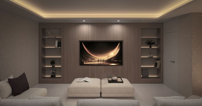 Image No.28-4 Bed Villa for sale