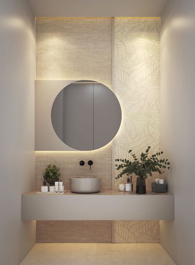 Image No.29-4 Bed Villa for sale