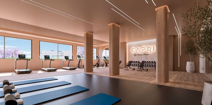 Image No.13-3 Bed Apartment for sale