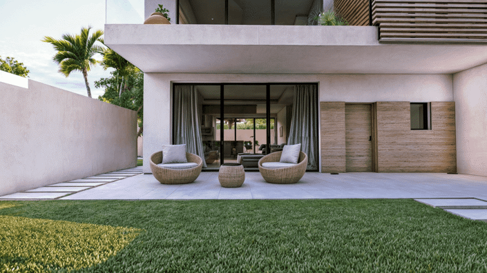 Image No.5-3 Bed Villa for sale