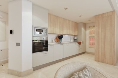 3-b53-valleyviews-apartments-mijas-kitchen-ty