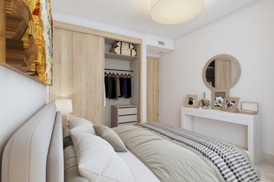 8-b64-valleyviews-apartments-mijas-bedroom2-t