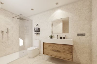 9-b91-valleyviews-apartments-mijas-bathroom-t