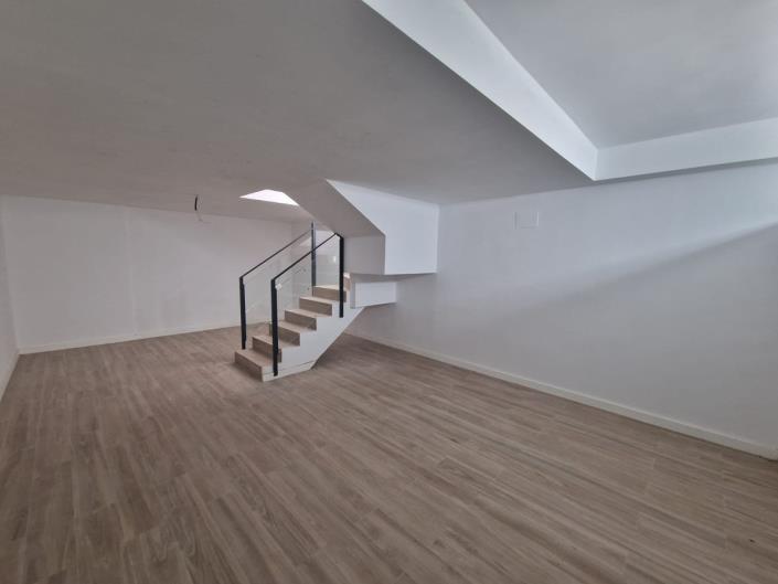 Image No.5-3 Bed House/Villa for sale