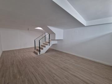 5-3595ad71cbd87be6c3643a4285ef4791-1-