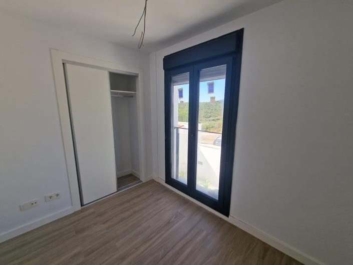 Image No.7-3 Bed House/Villa for sale