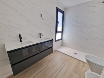 13-5fd73dea700db77384c091ca9818b1a9-1-