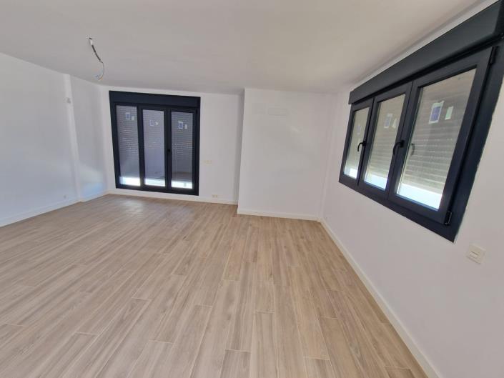 Image No.15-3 Bed House/Villa for sale