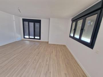 15-11d12f2f454f2f5e9b981fdd8b901d51-1-