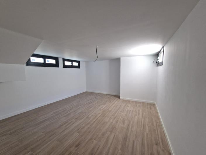 Image No.17-3 Bed House/Villa for sale