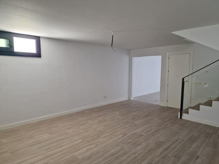 Image No.19-3 Bed House/Villa for sale