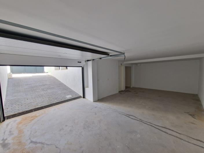 Image No.20-3 Bed House/Villa for sale