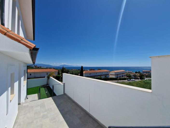 Image No.29-3 Bed House/Villa for sale