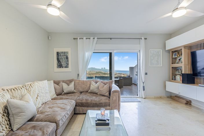 Image No.3-5 Bed Townhouse for sale