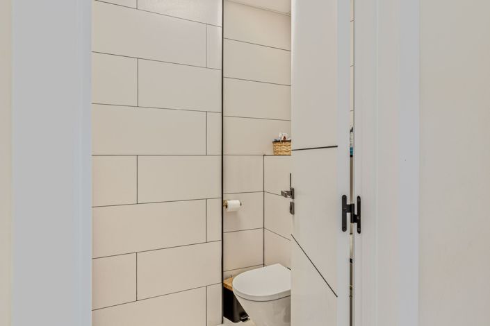 Image No.15-Maison de ville de 5 chambres à vendre à Manilva