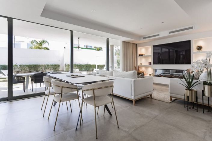 Image No.4-2 Bed Apartment for sale