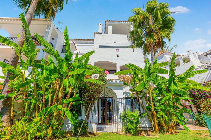 Image No.16-4 Bed Apartment for sale