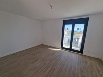 8-e64a9055bba3e77ac8aca3b893cdf8261