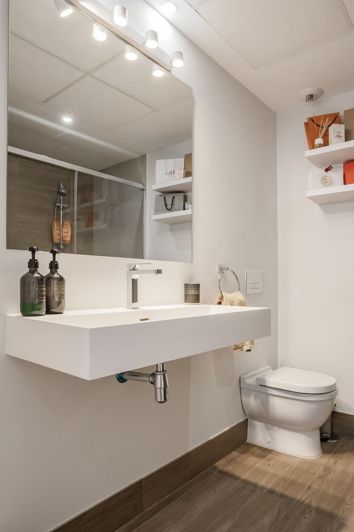 Image No.20-2 Bed Apartment for sale