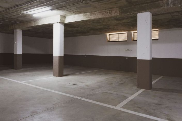 Image No.26-2 Bed Apartment for sale