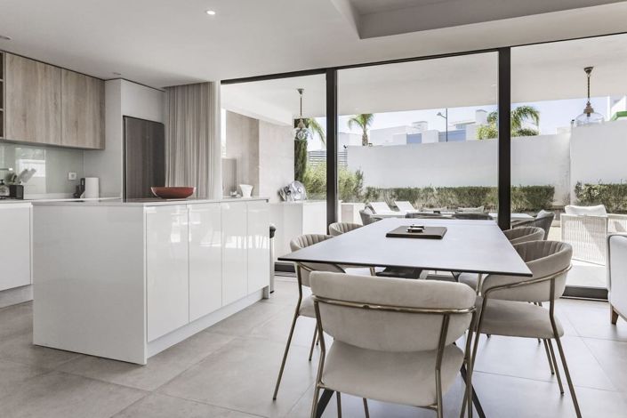 Image No.9-2 Bed Apartment for sale