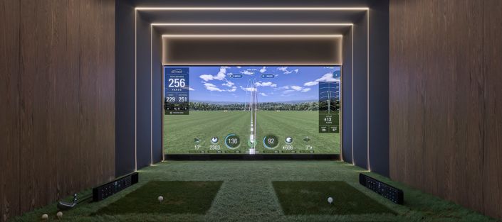 Image No.12-3 Bed Apartment for sale