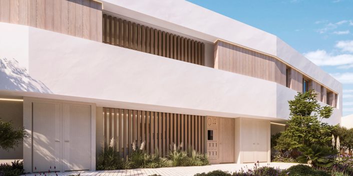 Image No.17-3 Bed Apartment for sale