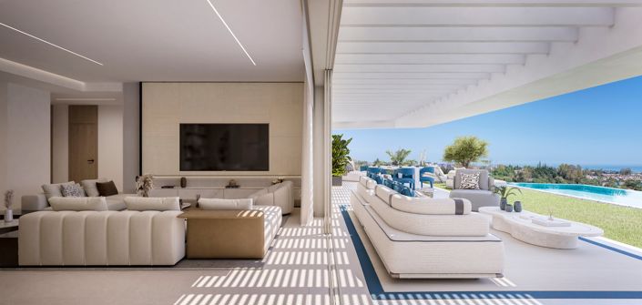 Image No.5-3 Bed Apartment for sale