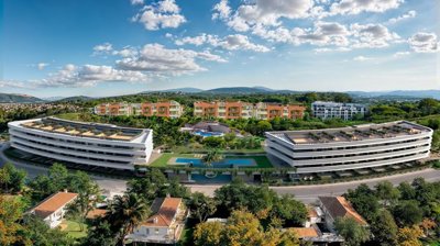 16-01exteriorconjunto