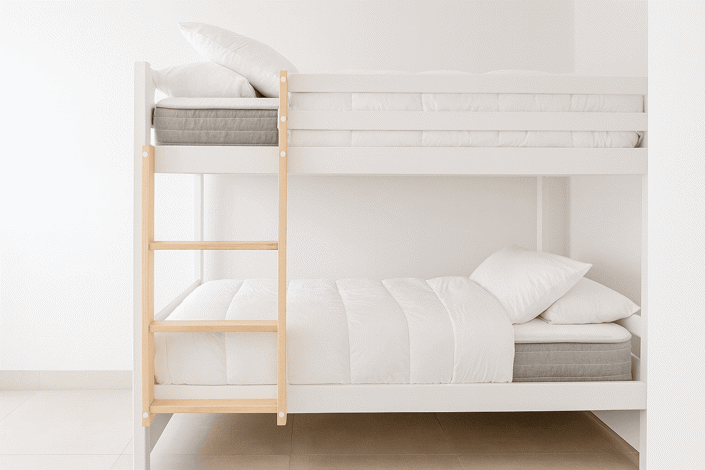 Image No.27-Appartement de 4 chambres à vendre à Marbella