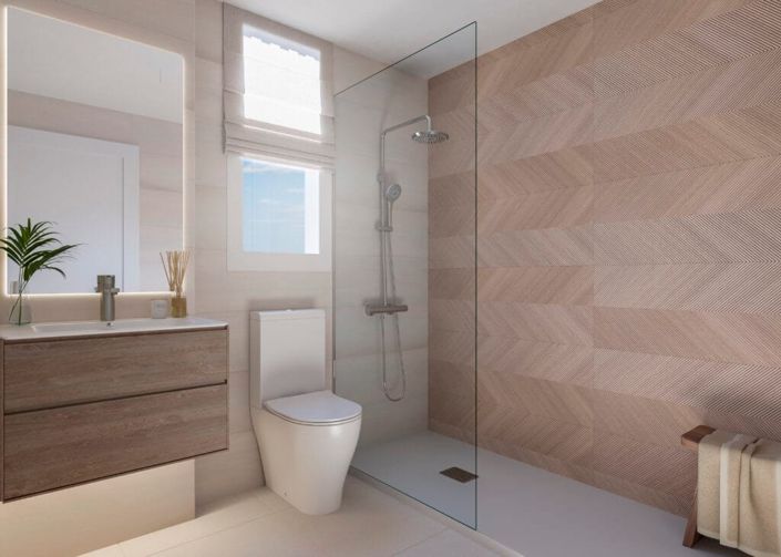 Image No.5-3 Bed Penthouse for sale