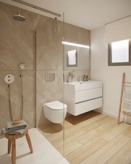 Image No.7-Appartement de 3 chambres à vendre à Marbella